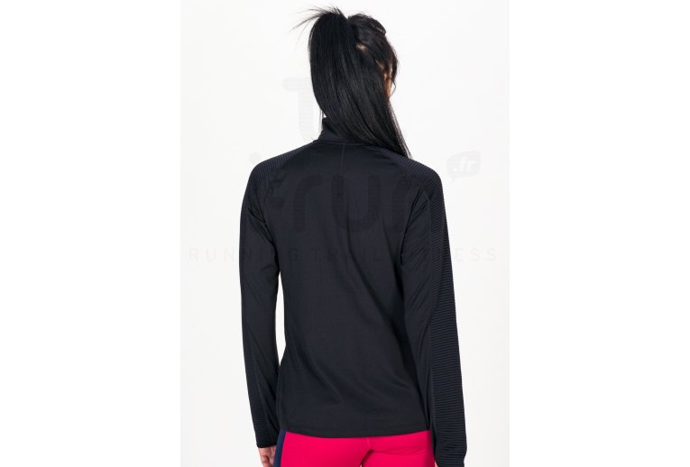 Craft chaqueta Core Charge