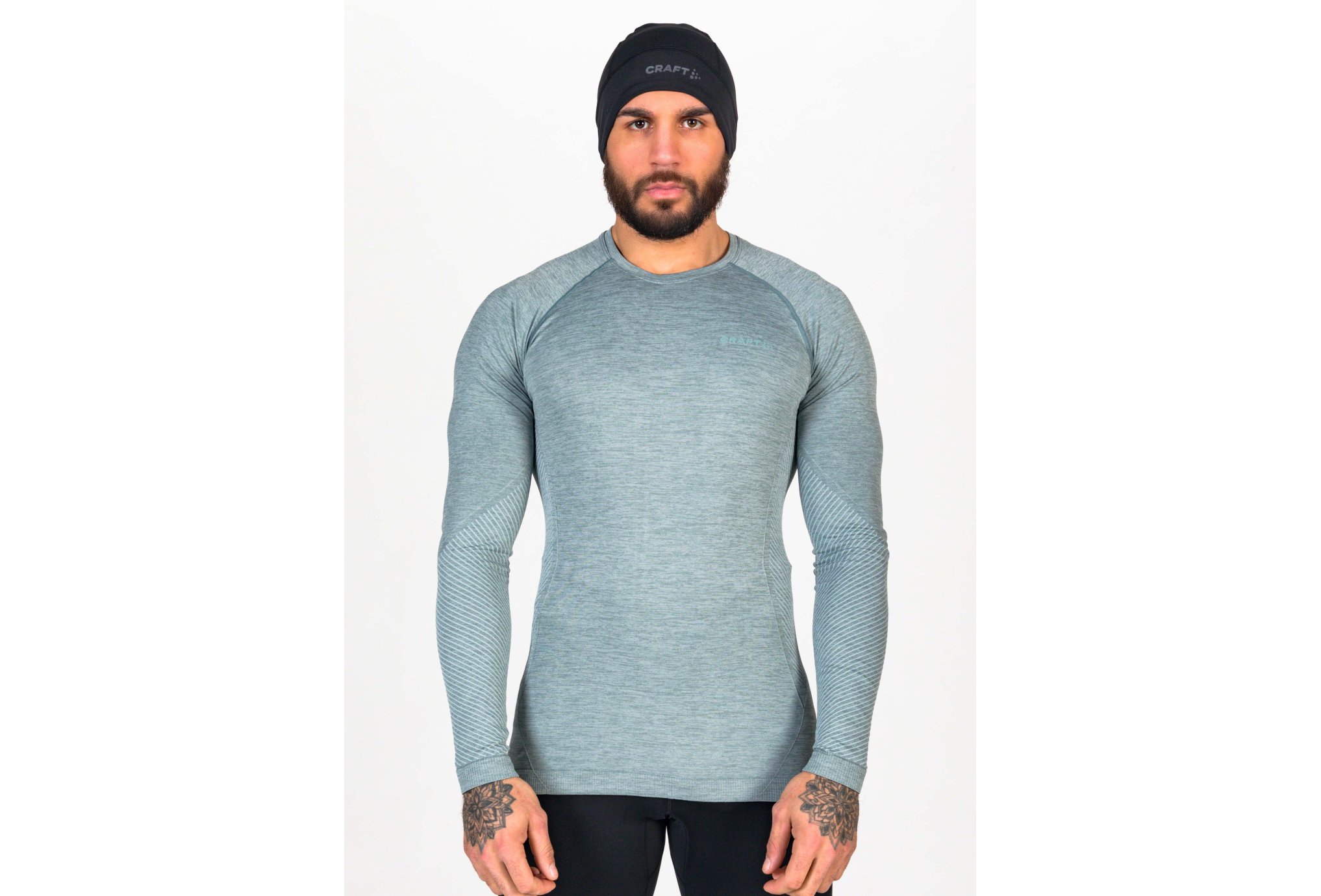 Craft Core Dry Active Comfort M vêtement running homme