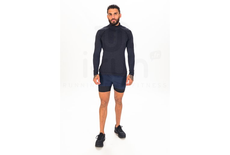 Craft Core Dry Active Comfort Herren