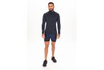 Craft Core Dry Active Comfort Herren