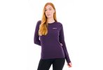 Craft Core Dry Active Comfort Damen