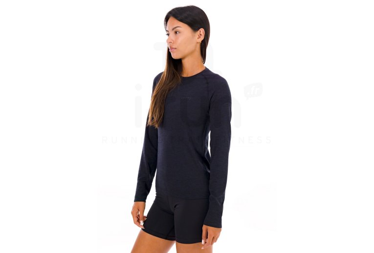 Craft Core Dry Active Comfort