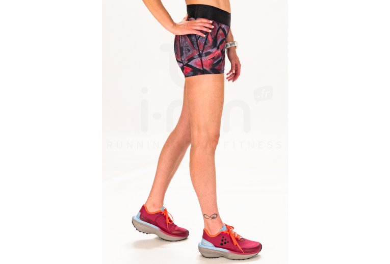 Craft pantal�n corto Core Essence Hot