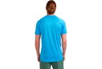 Craft camiseta manga corta Core Essence Logo