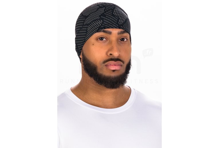 Craft Core Essence Lumen