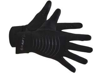 Craft guantes Core Essence Thermal 2