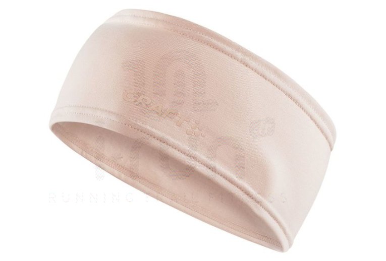 Craft Core Essence Thermal