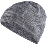 Craft Core Essence Thermal
