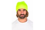Craft gorro Core Essence Thermal