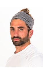 Craft Core Essence Thermal