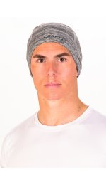 Craft Core Essence Thermal