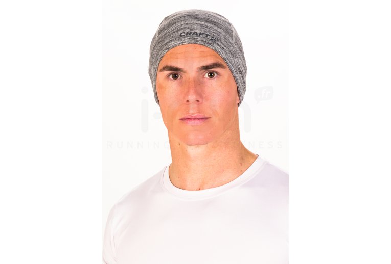 Craft Core Essence Thermal