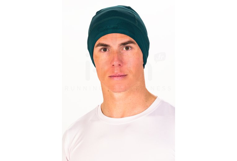 Craft Core Essence Thermal