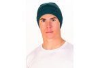 Craft Core Essence Thermal