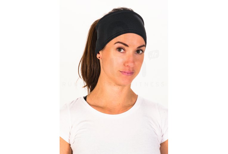 Craft Core Essence Thermal