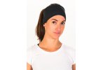 Craft Core Essence Thermal