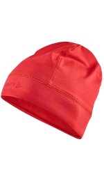 Craft Core Essence Thermal
