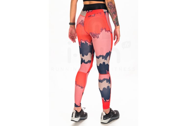 Craft mallas largas Core Essence