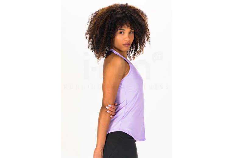 Craft camiseta de tirantes Core Essence