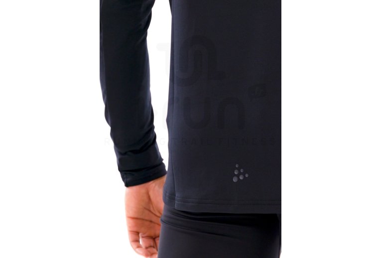 Craft Core Gain Herren