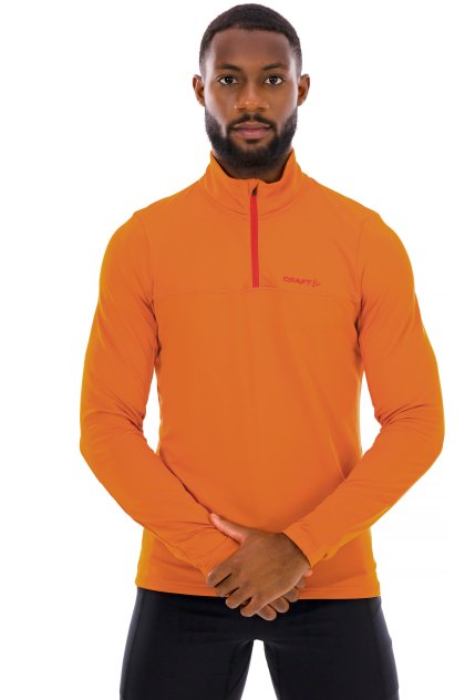 Craft Core Gain Herren