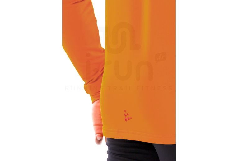 Craft Core Gain Herren