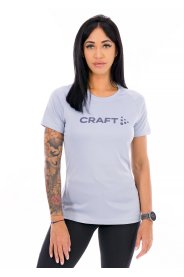 Craft Core Unify W