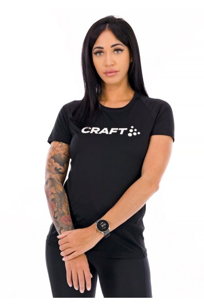 Craft Core Unify Damen