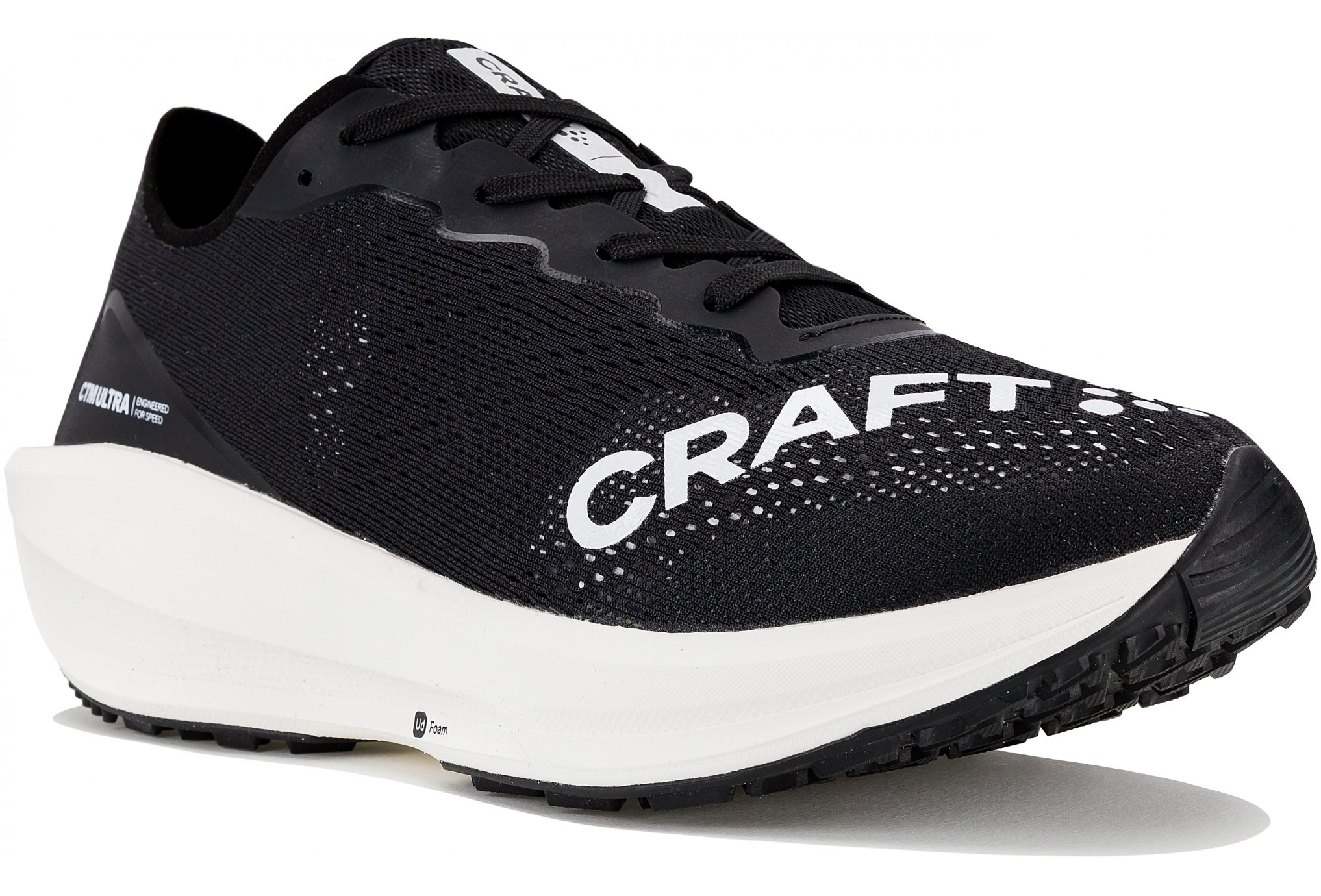 Craft CTM Ultra 2 M Chaussures homme