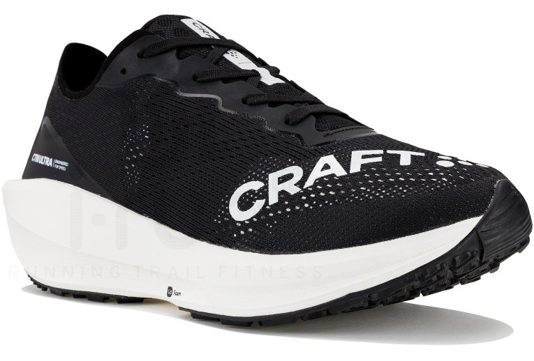 Craft CTM Ultra 2