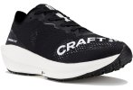 Craft CTM Ultra 2