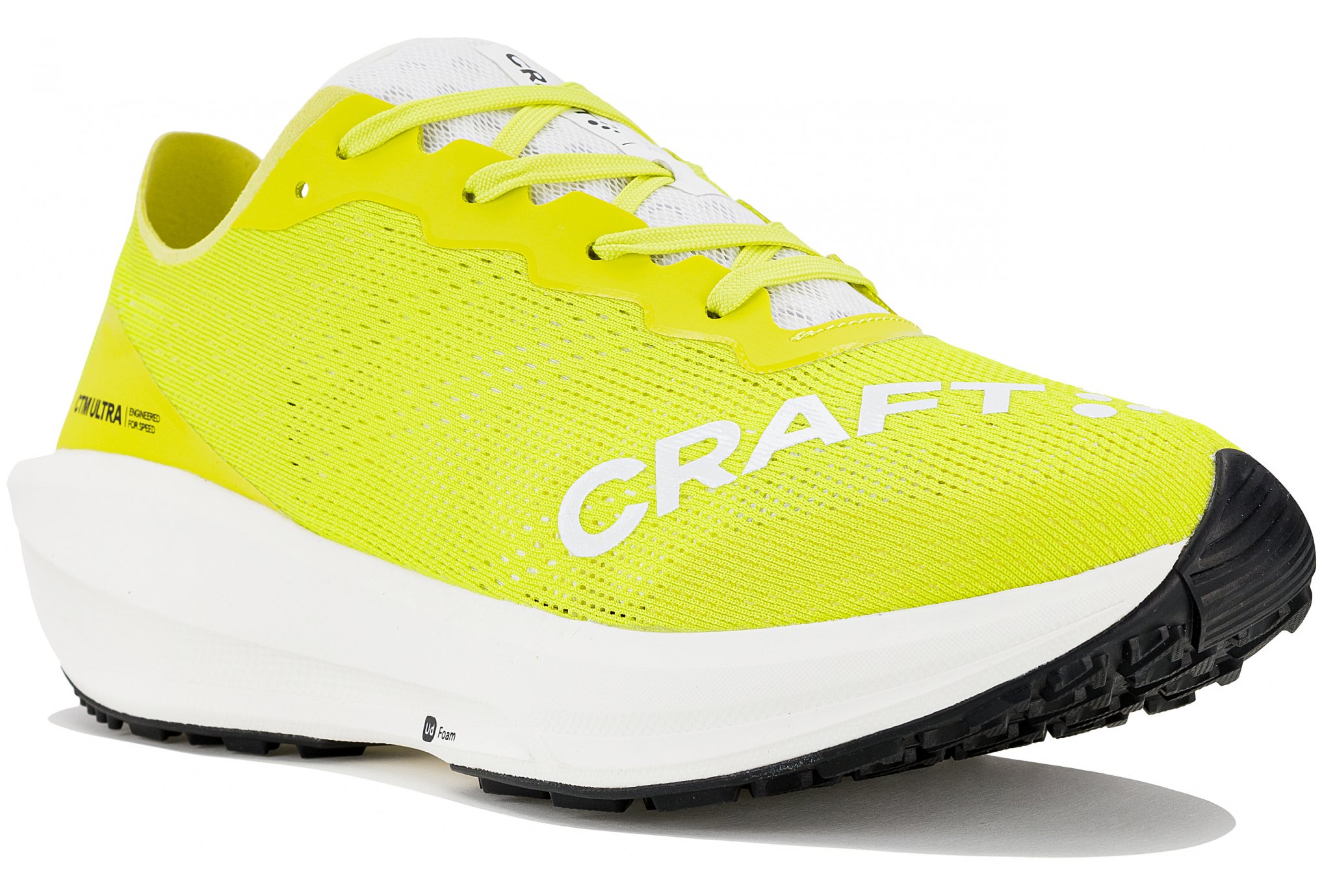 Craft CTM Ultra 2 M Chaussures homme