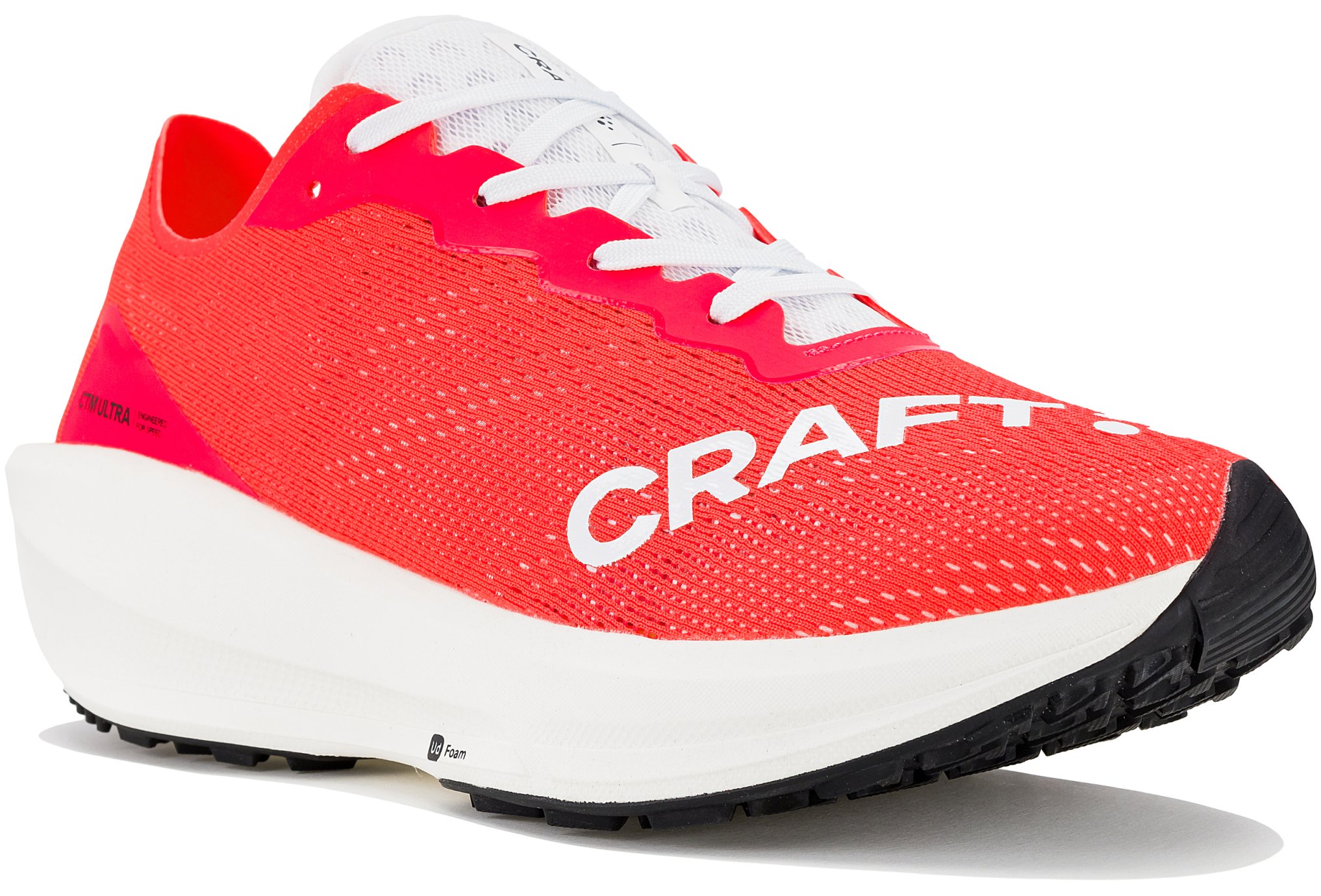 Craft CTM Ultra 2 W Chaussures running femme