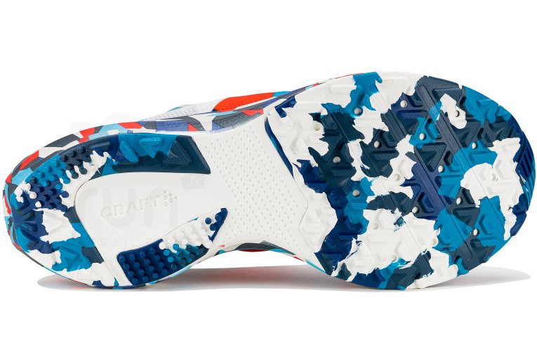 Craft CTM Ultra Carbon 2