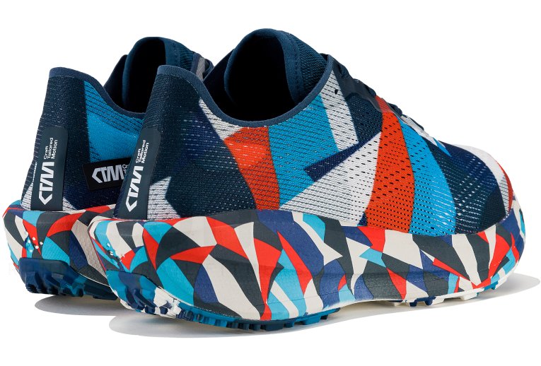 Craft CTM Ultra Carbon 2