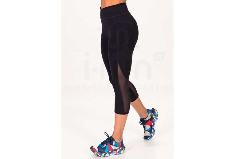 Craft CTM Ultra Carbon 2 Damen