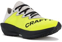 Craft CTM Ultra Carbon M