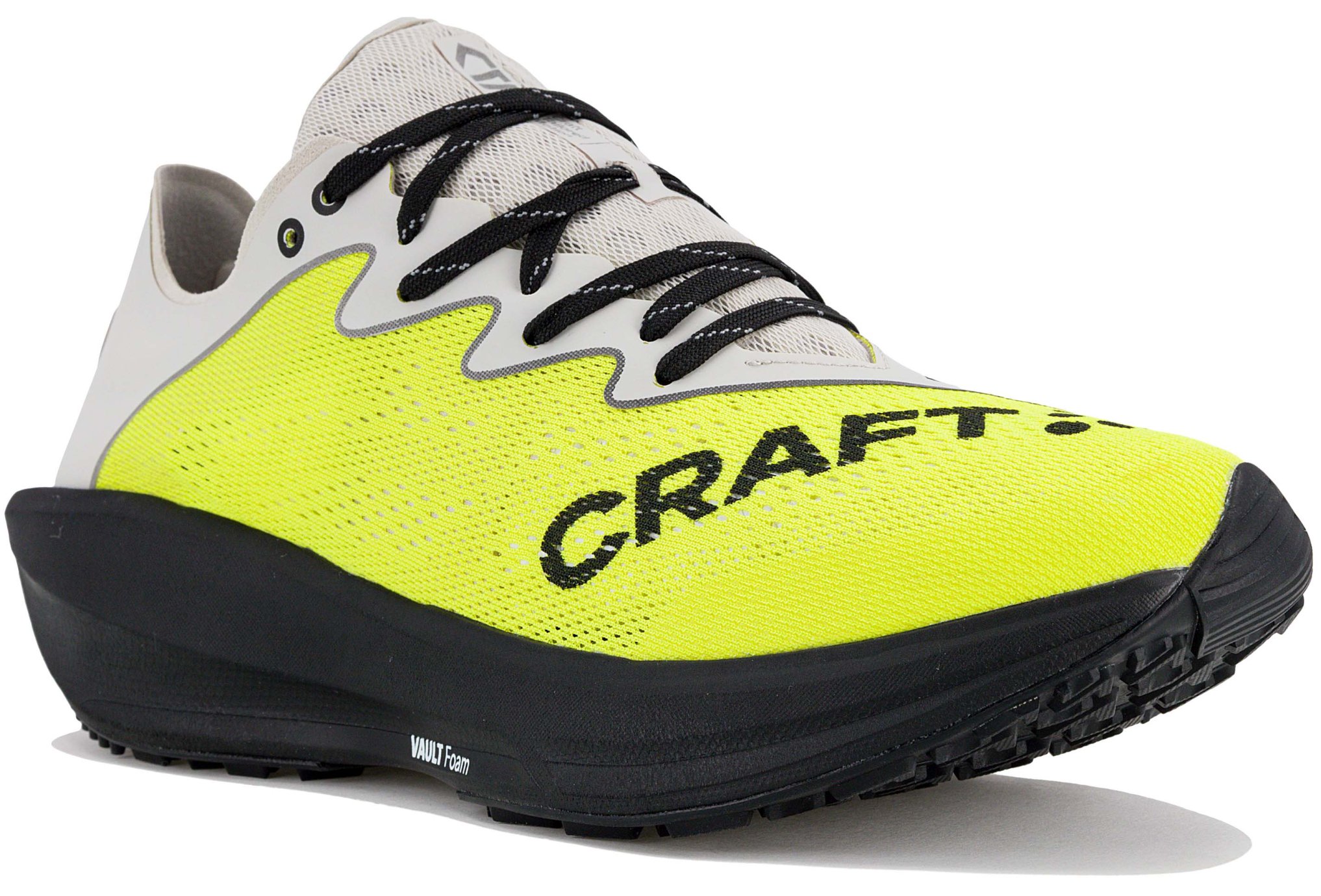 Craft CTM Ultra Carbon M Chaussures homme