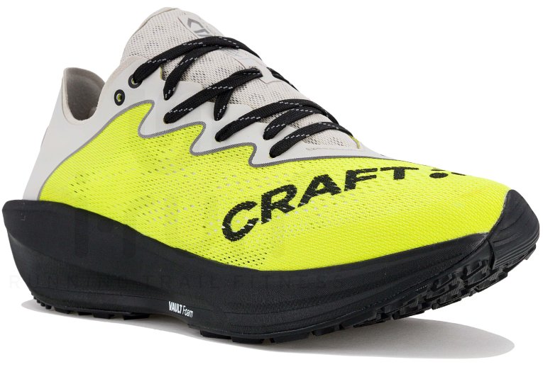 Craft CTM Ultra Carbon Herren