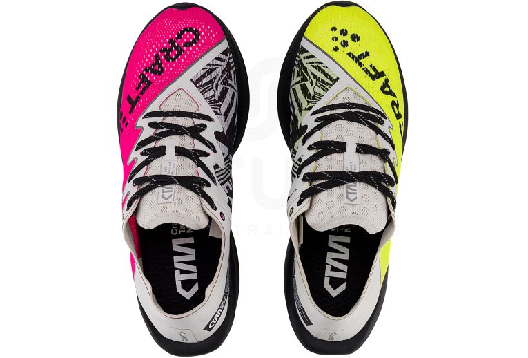 Craft CTM Ultra Carbon Herren