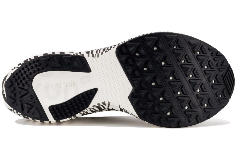 Craft CTM Ultra Carbon Herren