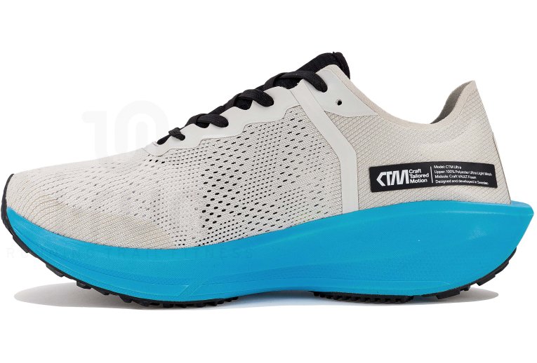 Craft CTM Ultra Herren