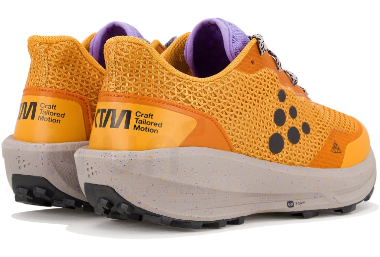 Craft CTM Ultra Trail M