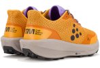 Craft CTM Ultra Trail M