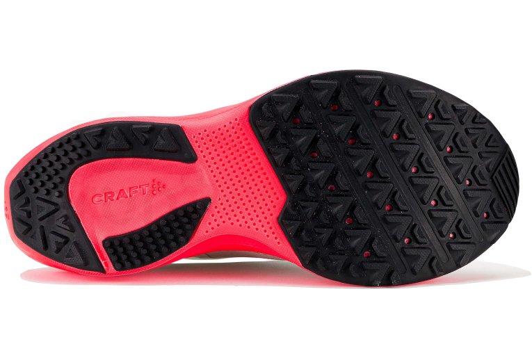 Craft CTM Ultra Damen