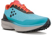 Craft Endurance Trail M