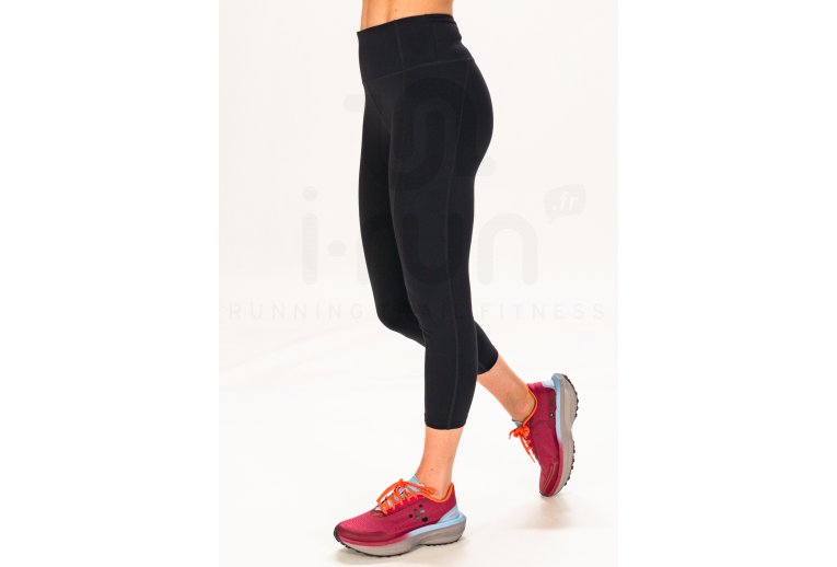 Craft Endurance Trail Damen