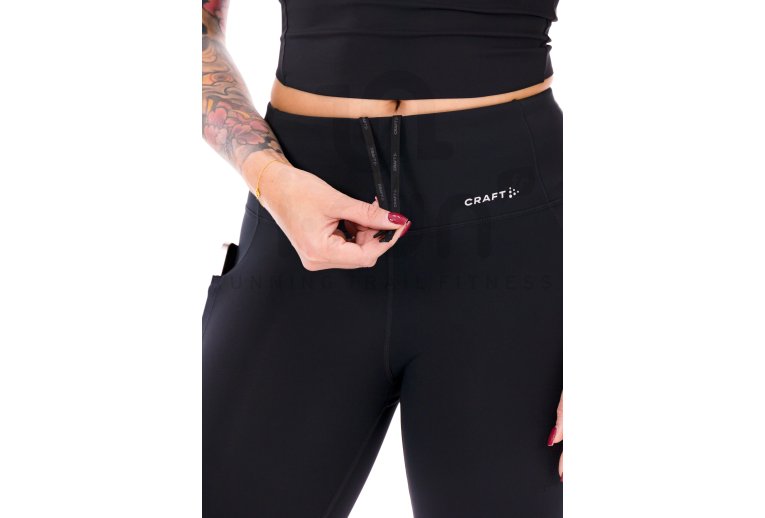 Craft Essence Capri 3