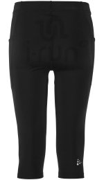 Craft Essence Knickers 3