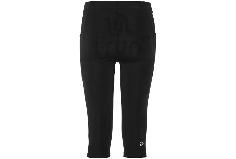 Craft Essence Knickers 3